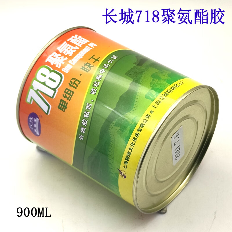 75fc31b5f303c3ac.jpg