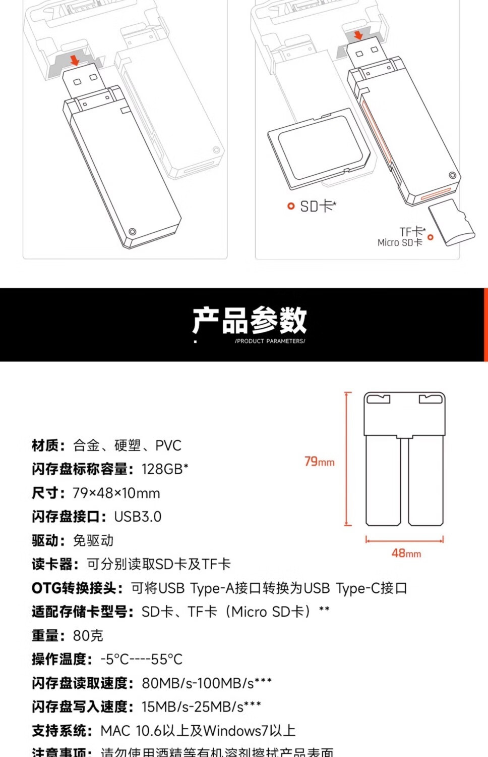 b1a57720a644333c.jpg