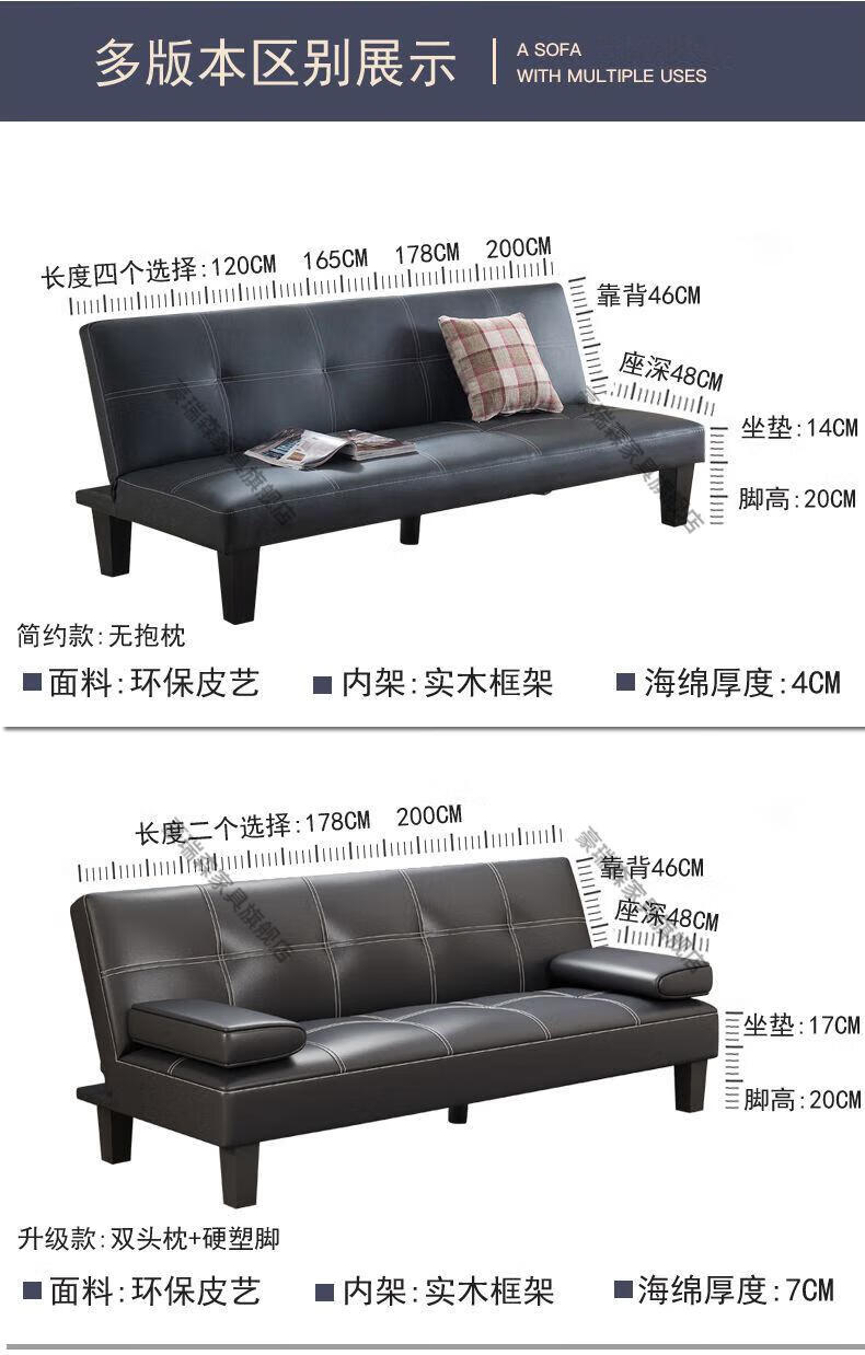 d6e1f533d999c885.jpg