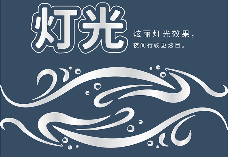 b39bccb94d4d4956.jpg