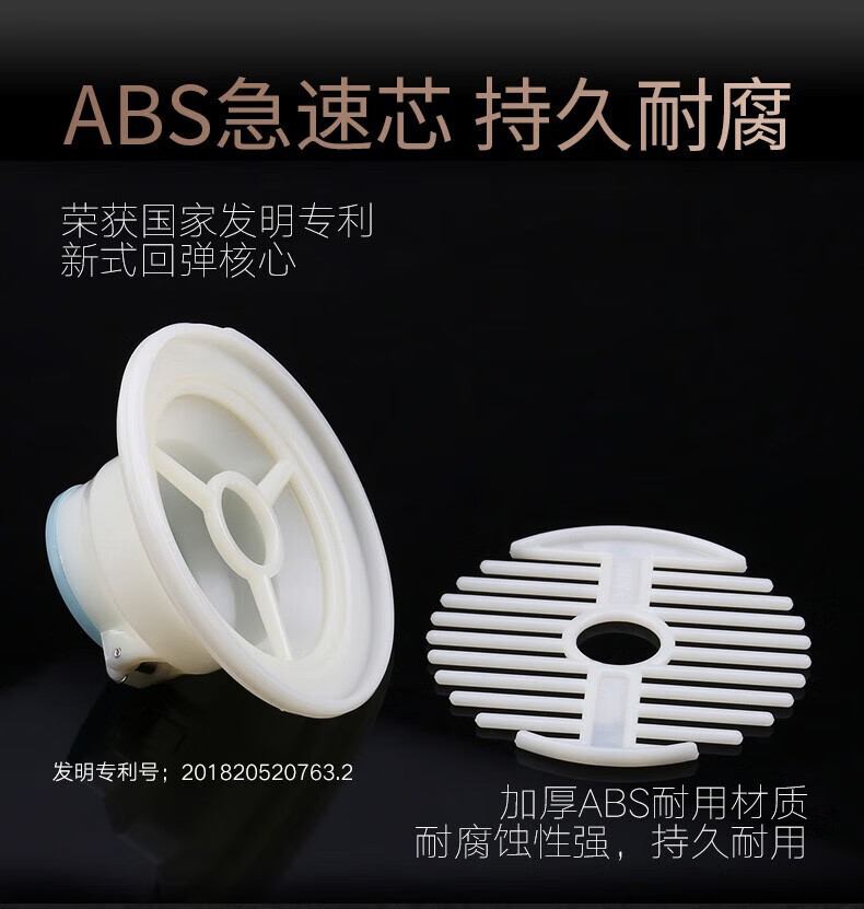 6b42f1e29237f5e7.jpg