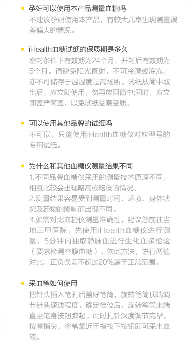 0ebe16c9ab49f8d3.jpg