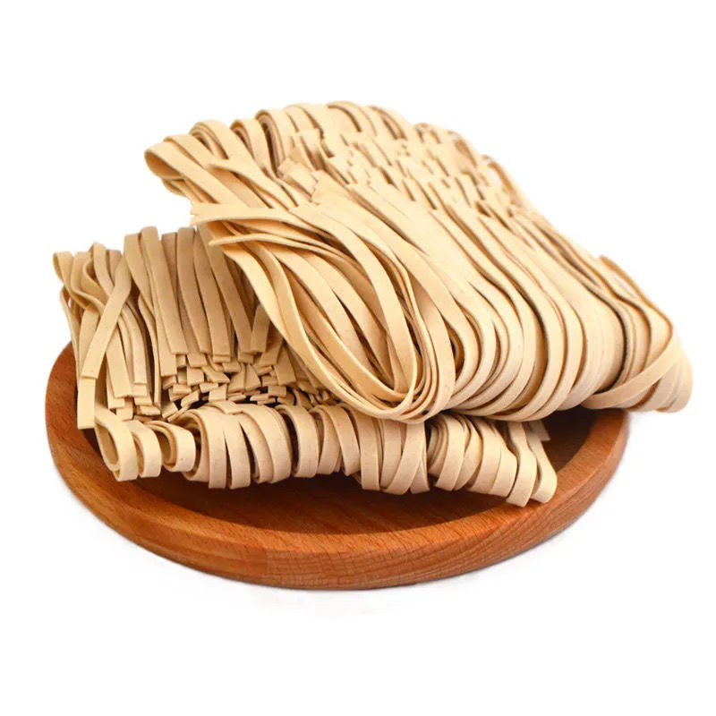 禾尚头面条3kg整箱面条速食和尚头挂面手工面细宽组合一箱皋兰禾尚头