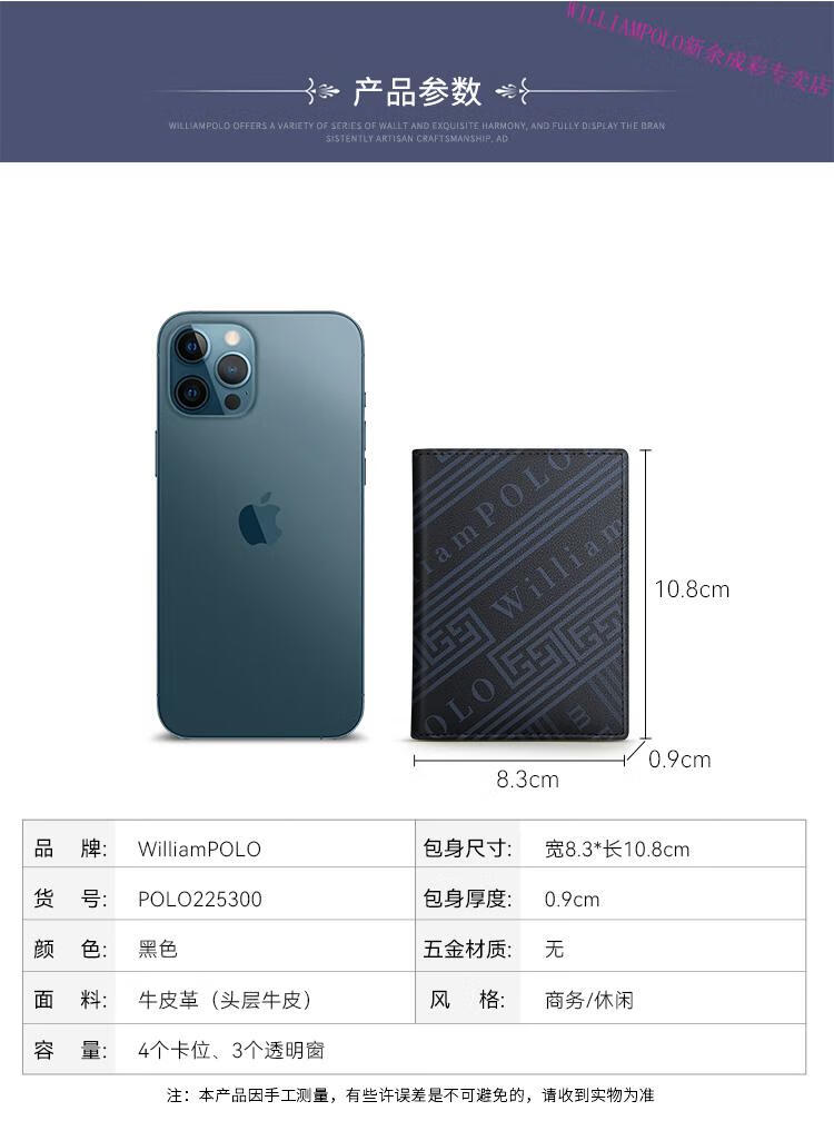 fe7a51cc2c23d490.jpg