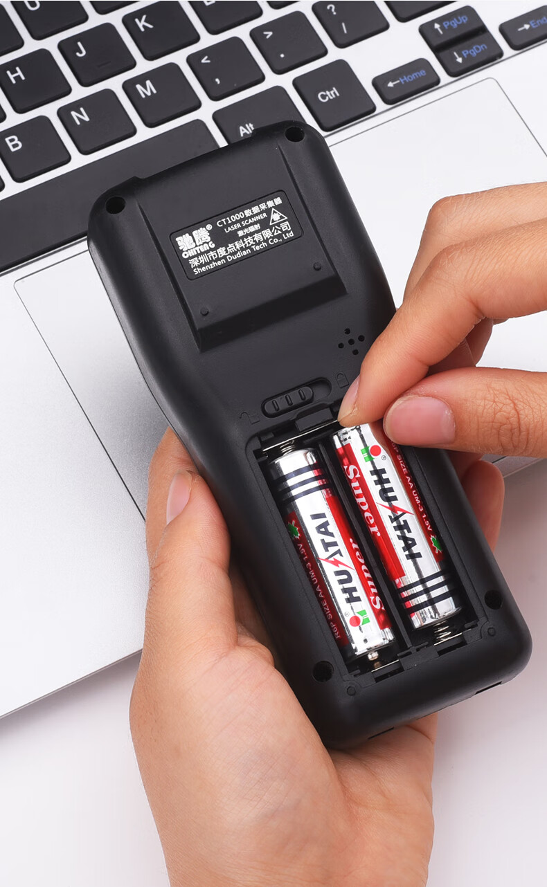 xmsj华太五5号碳性干电池七7号电视遥控器普通15v玩具钟表专用高能7号