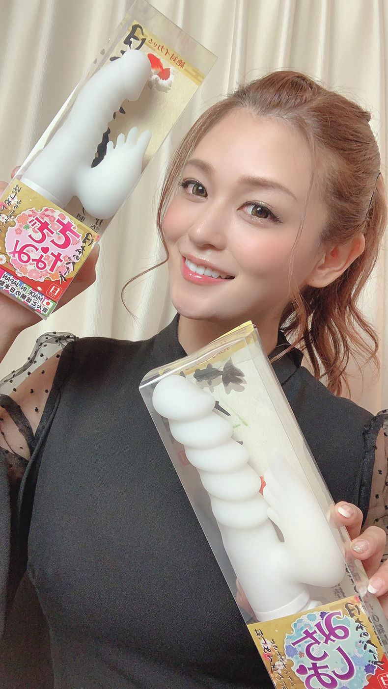 日本wildone震动棒插入式私处av棒女高潮趣性用品女性自慰器av棒强震