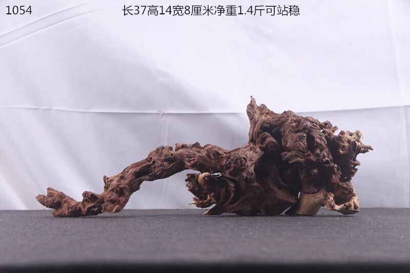 bad8149f3ed537fe.jpg