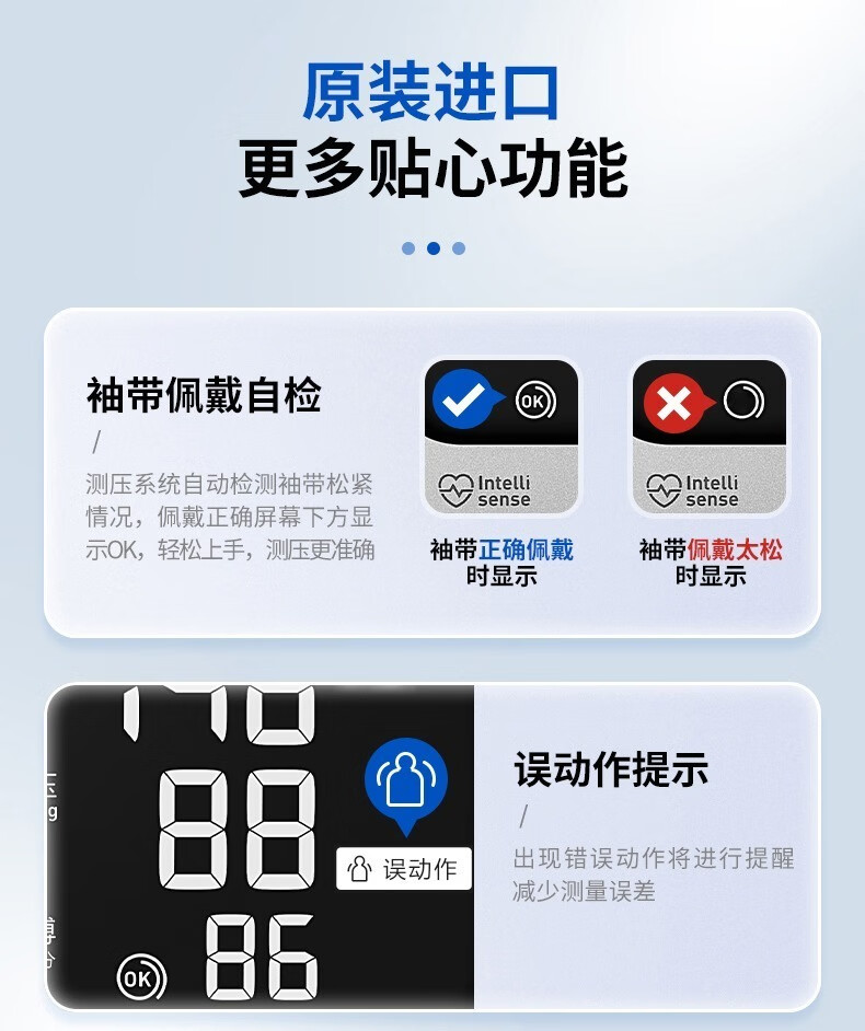 83c8ece90ae28e48.jpg