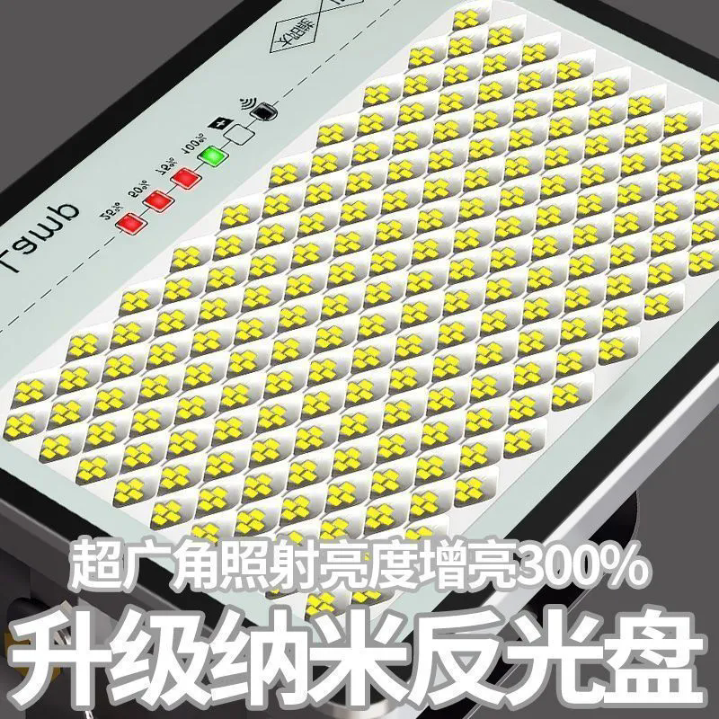 f0ec41057c0f5958.png