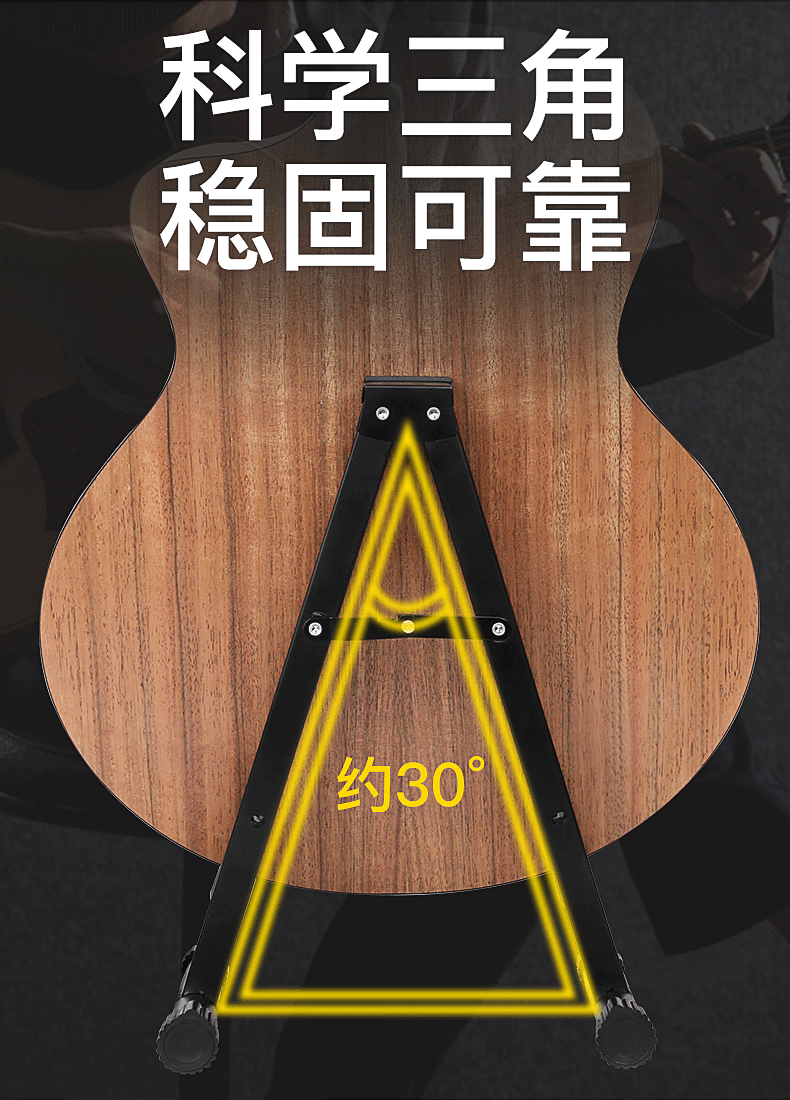 ca796dd7700c1a85.png