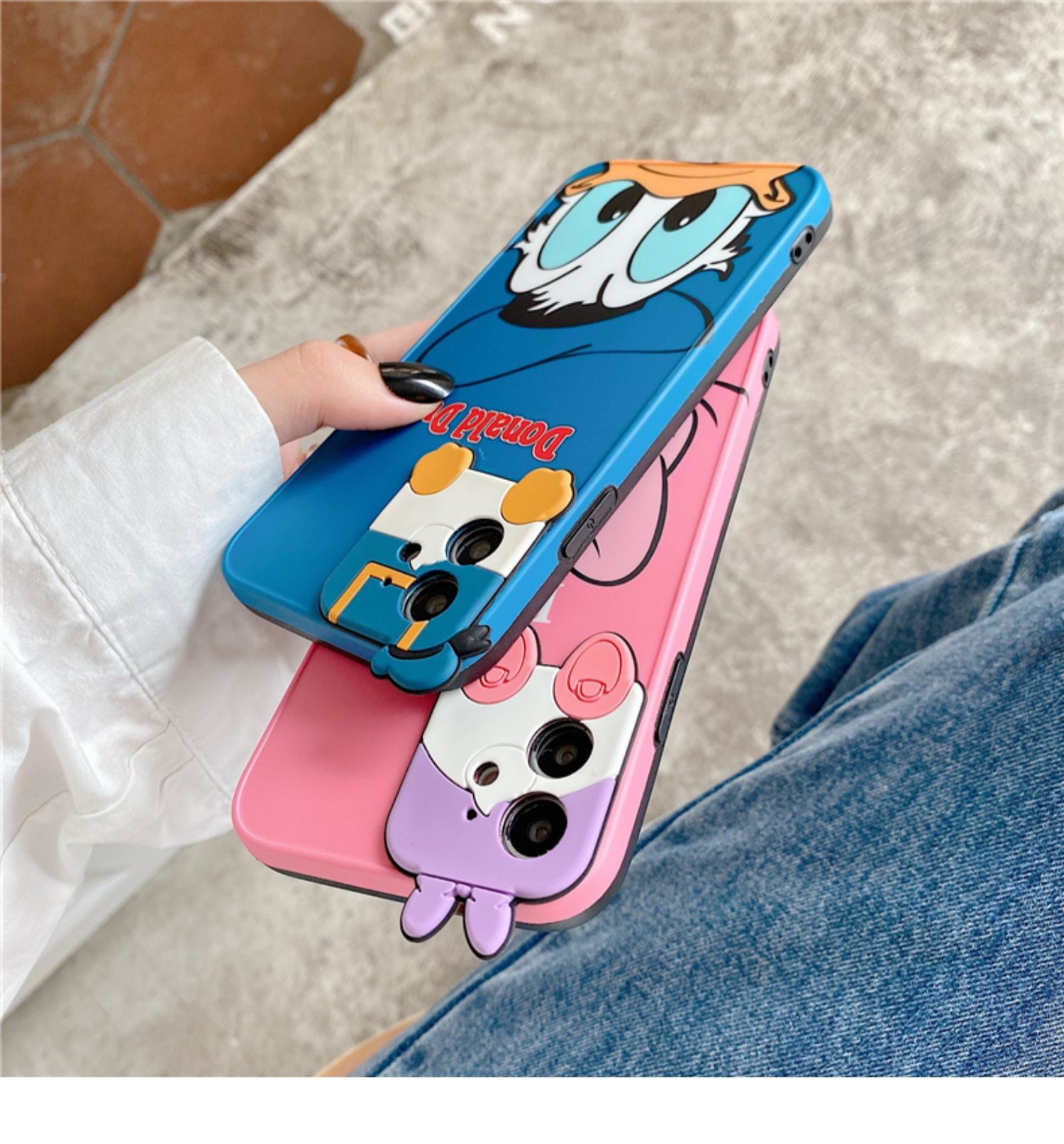 圣诞节生日礼物情侣苹果11手机壳2021年新款iphonexxr耐脏8plus全包7