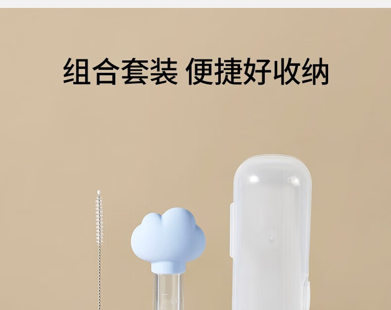 6e50ff14c8aefb73.jpg