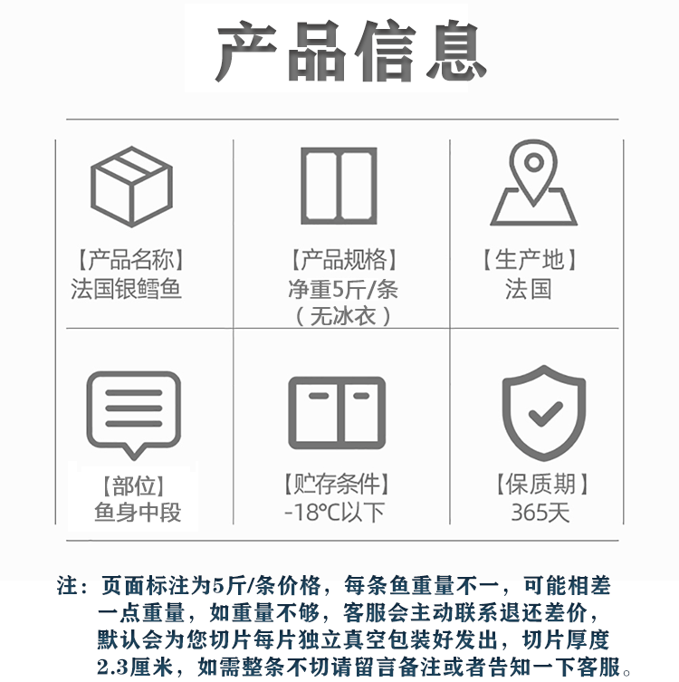 dfe7594748f851f4.png