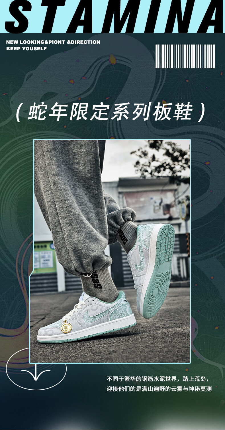 ac7f41b3d2bc6c75.jpg