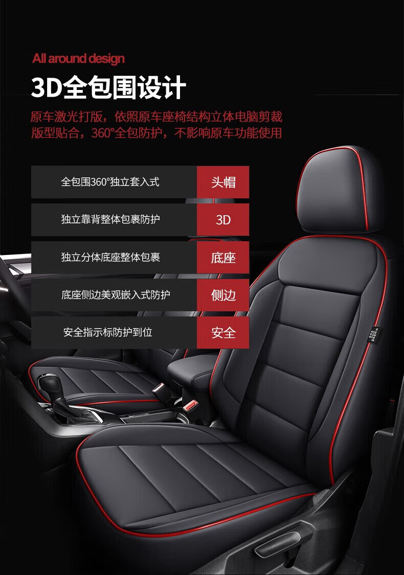 d446020dce7a9e9d.jpg