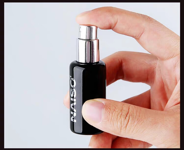 保密发货耐氏ndurance男用延时喷剂男士外用喷剂喷雾神油10ml情趣男性