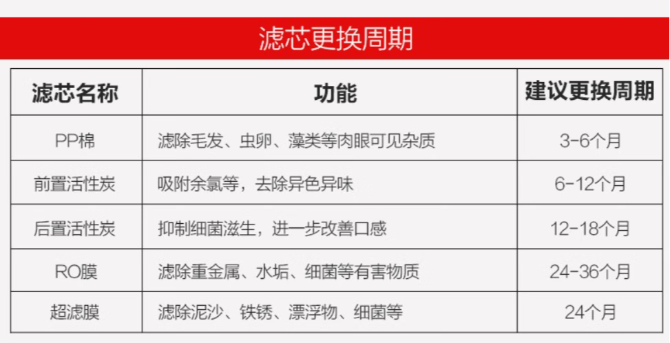 a4d3af969538cea9.png