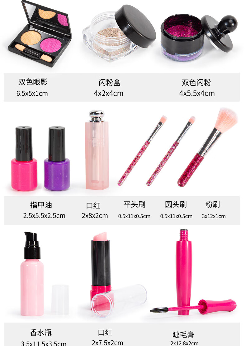 686c5a818a3f1106.jpg