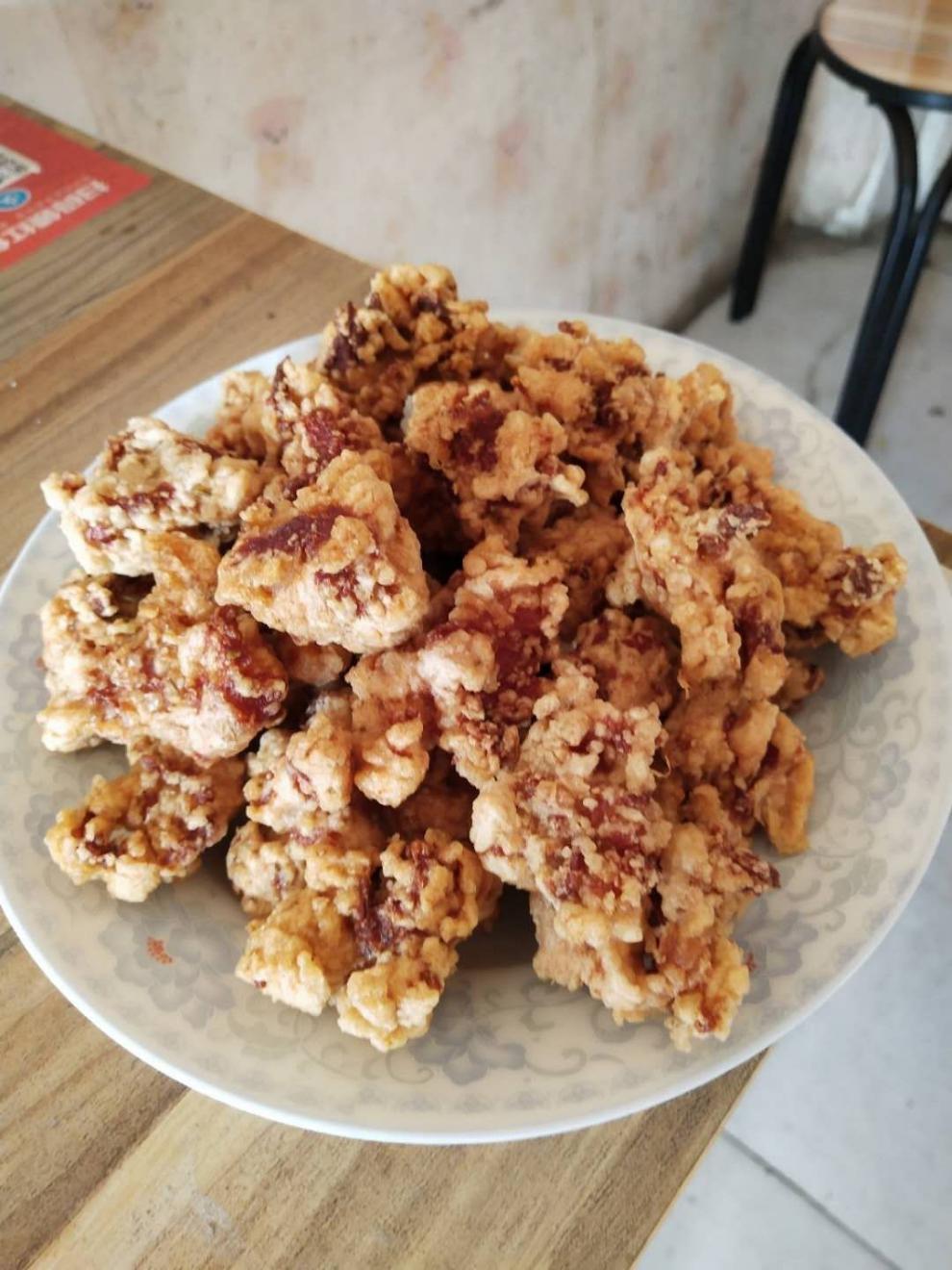 2斤装焦作特产驴肉丸子沁阳老董家整箱批发休闲食品4斤礼盒包装网红