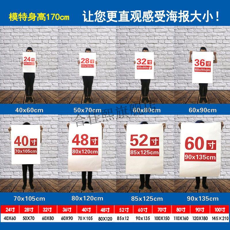 医院全身人体肌肉骨骼器官内脏解剖大挂图男性肌肉分布图海报横版人体