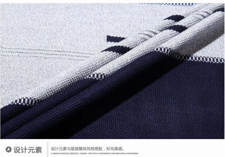 0e709fda88b1de99.jpg