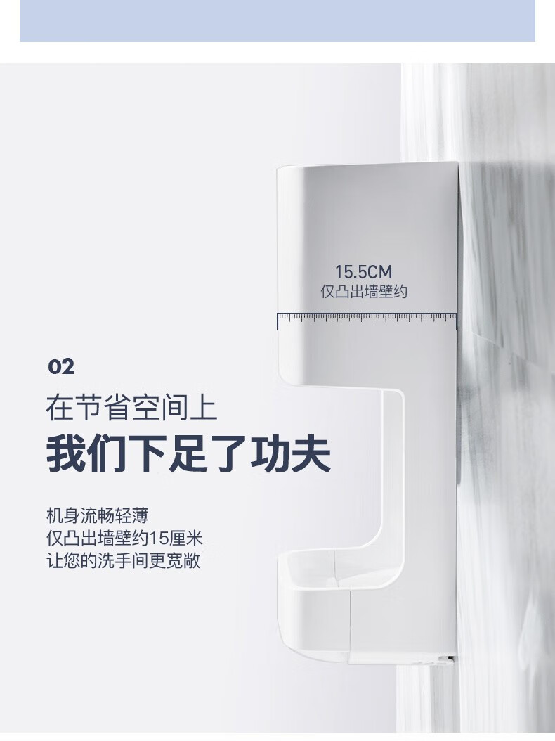 6d2937ea40a17071.jpg