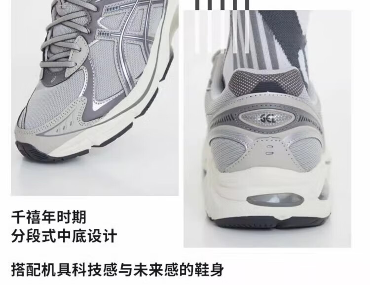 775d51abd350f8ef.jpg