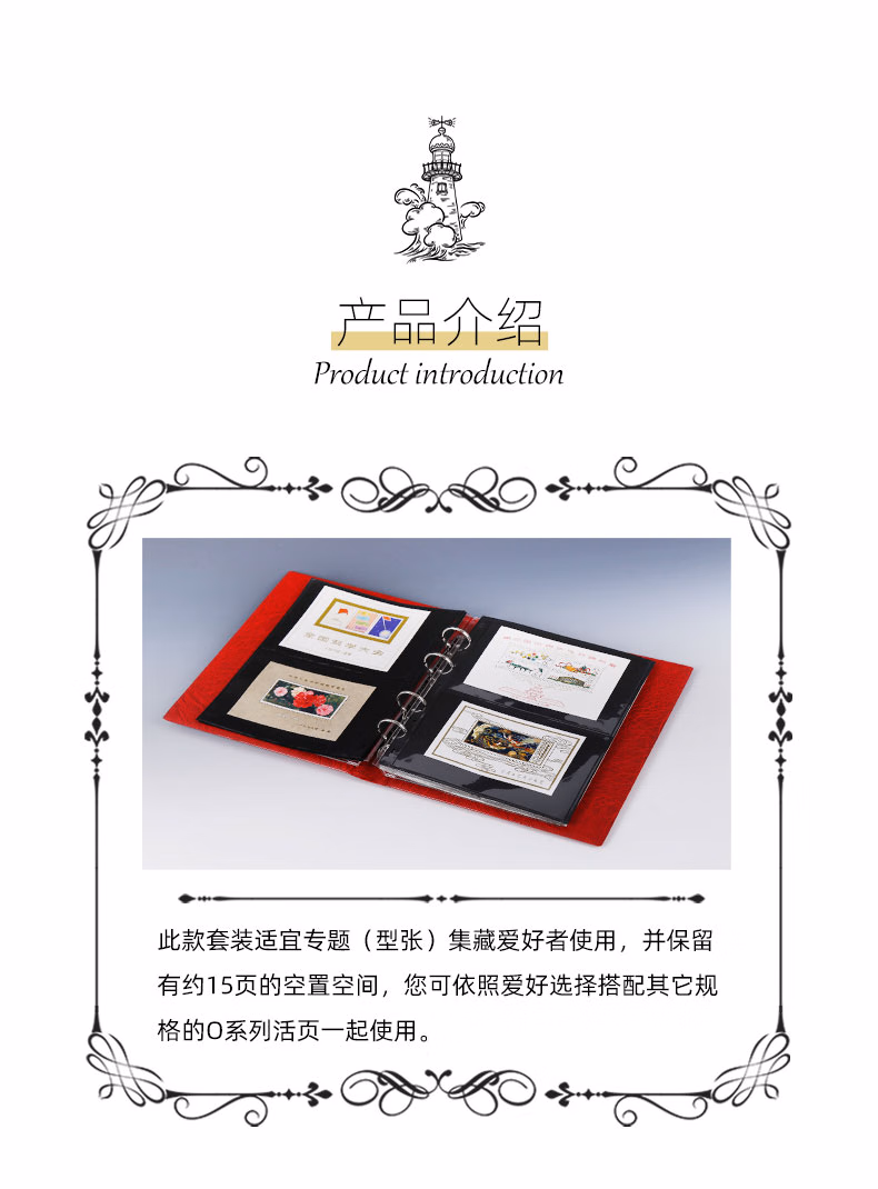 e309605be783172a.jpg.avif