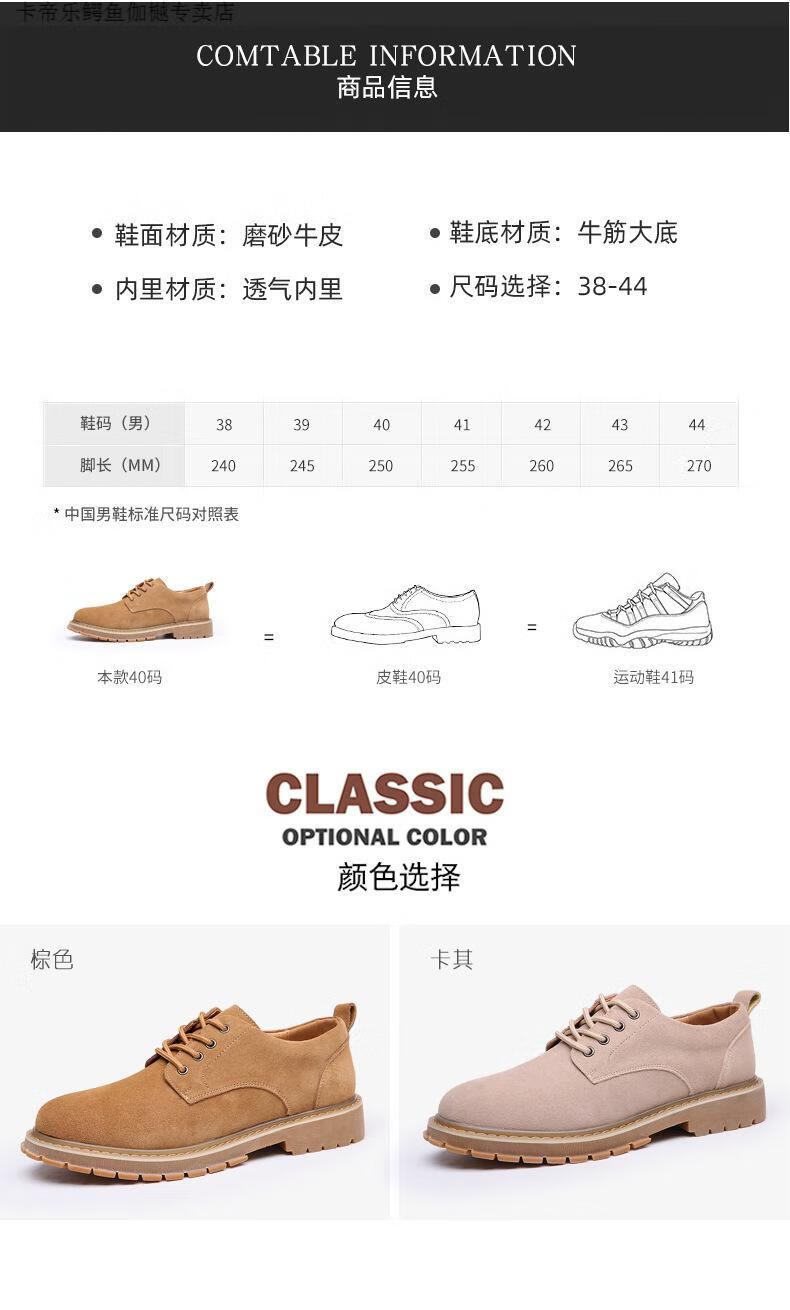 4f910a230db2a97b.jpg