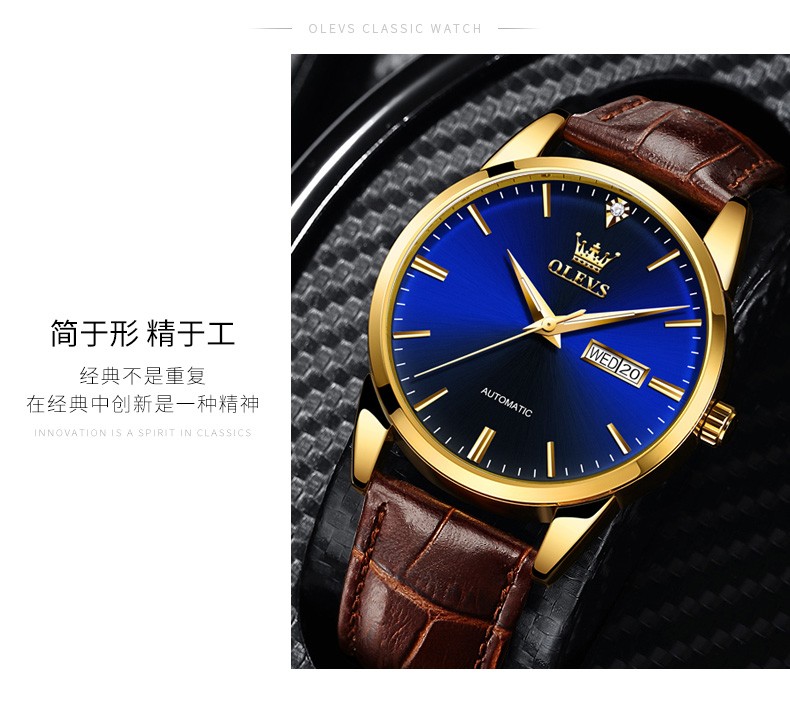 4f910a230db2a97b.jpg