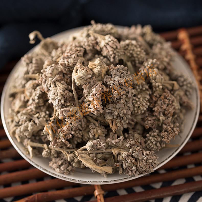 中药材密蒙花500克密蒙花500克