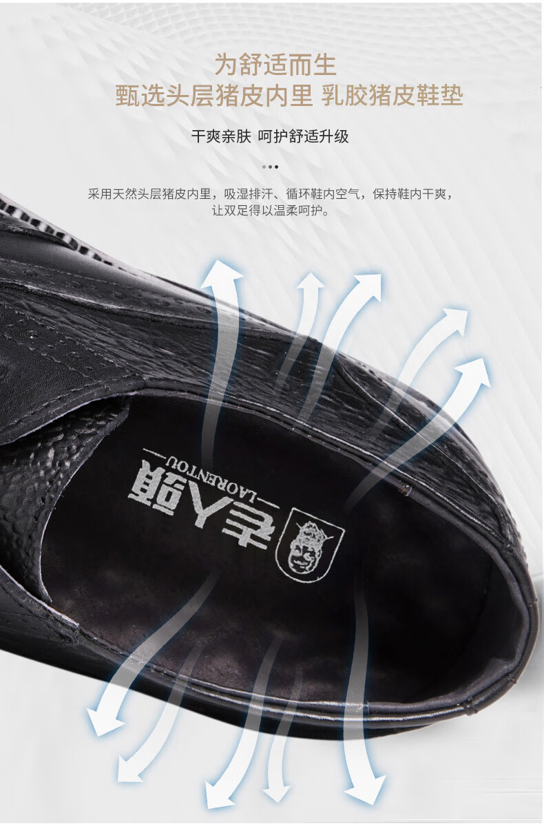 a8ea2fc7db99aa40.jpg