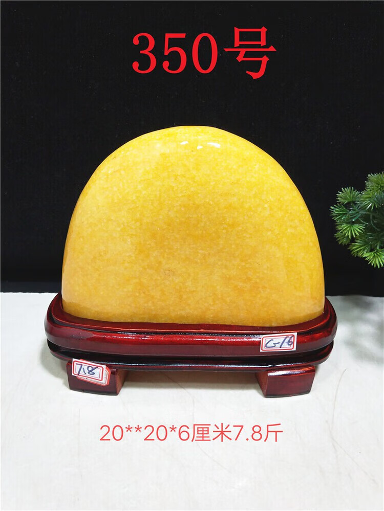 18fc6a50c0aa2b27.jpg