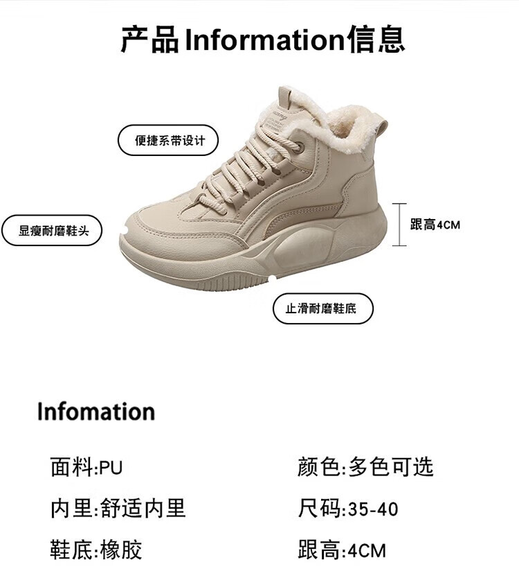 ed8f9f98aa52133b.jpg