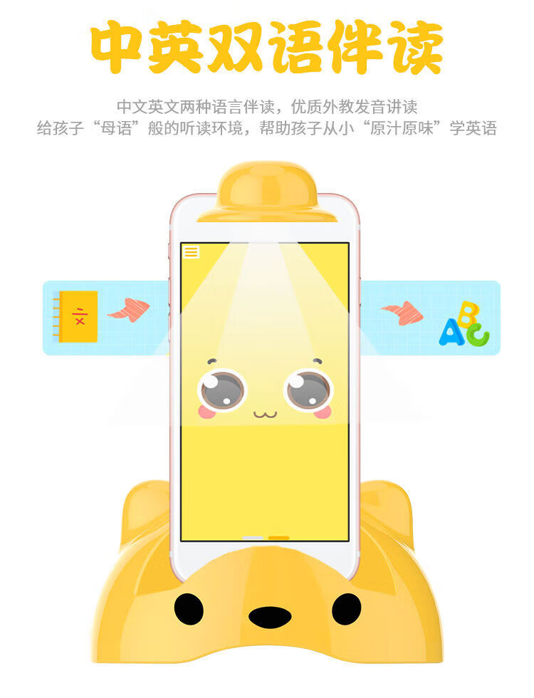 66dd833f2fa048c4.jpg