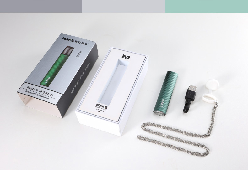 卖挂平台_挂售平台有哪些_挂卖平台哪一个好做