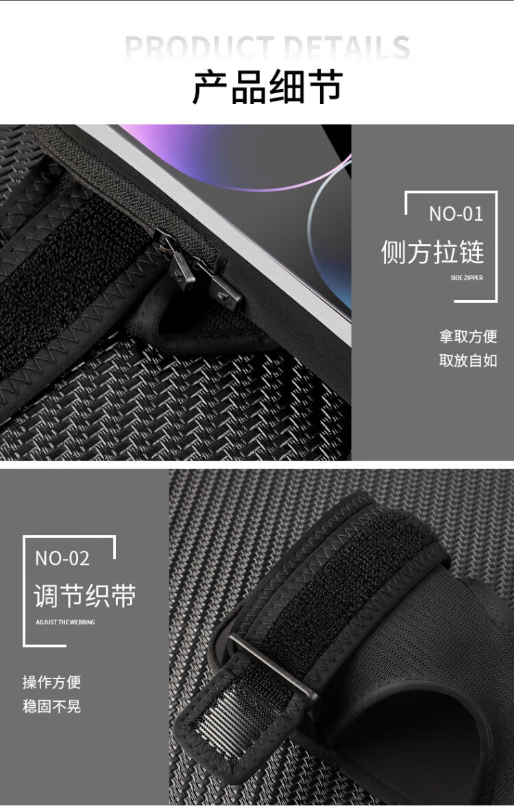 ba84128a9cdfcb0d.jpg