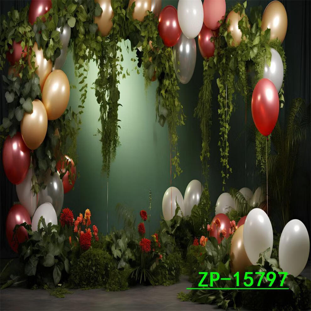 0fcb7edfd20689f2.jpg