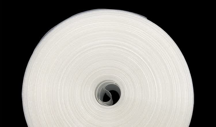 食品级塑料肠衣灌松花蛋肠皮蛋肠鸡蛋肠肉肠香蕉肠火腿肠透明黄色