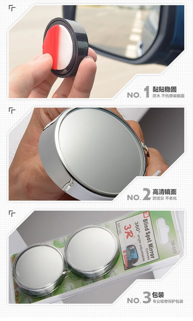 3a56c6802bcb34e4.jpg