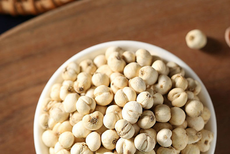 小贝母小孩咳嗽药材 50克【颗粒】【图片 价格 品牌 报价】-京东