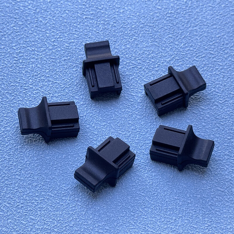 41189936215e09d2.jpg