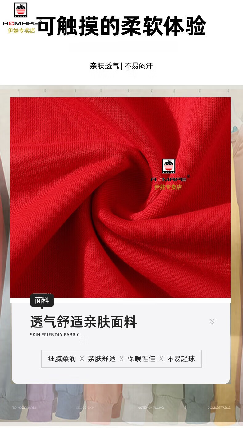 ca97b20a9599428e.jpg