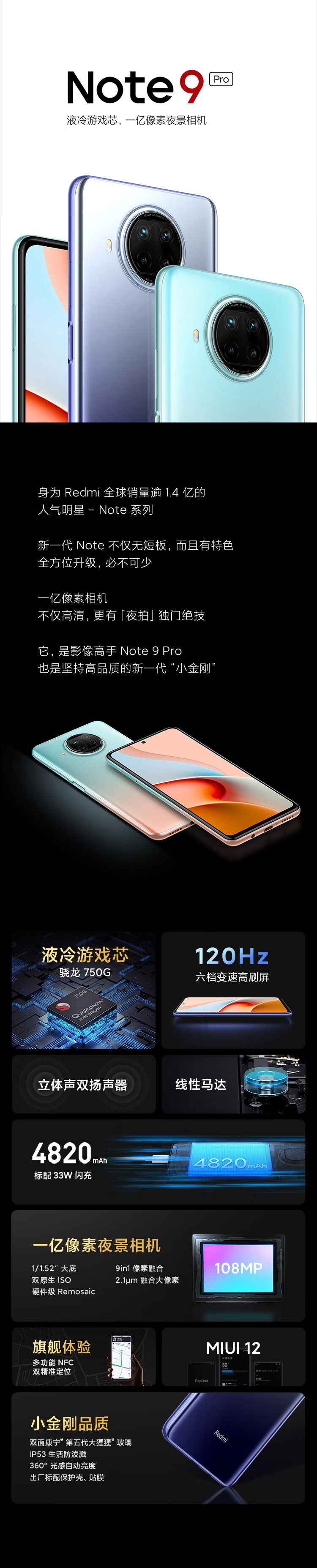 1e52b2d023727608.jpg