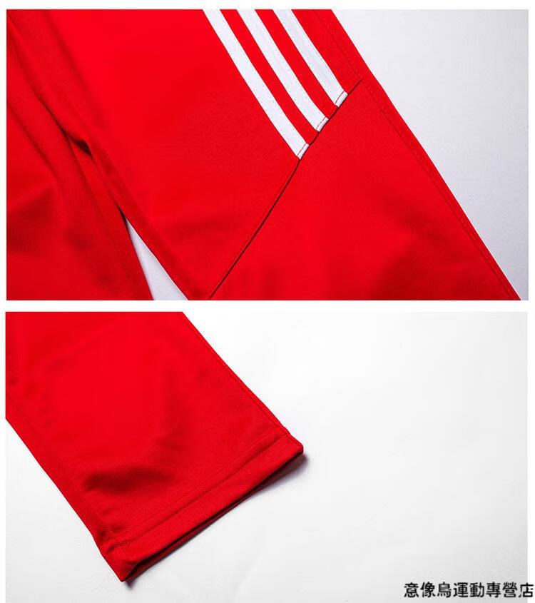 广场舞服装套装新款杨丽萍秋冬曳步舞季运动舞蹈服女鬼步舞跳舞衣黑色