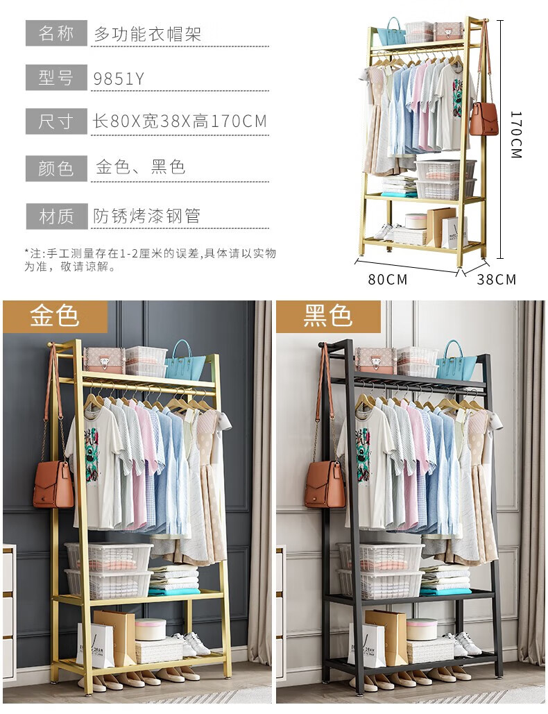 aa7d68a4be96be37.jpg