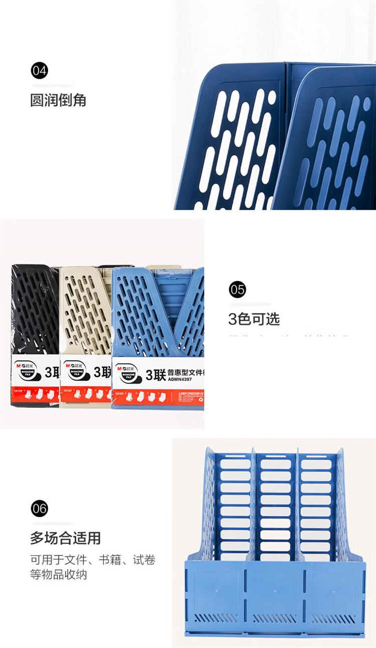 e102f214dad642bb.jpg