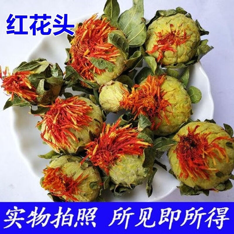 2a903ddc97a48ec6.jpg