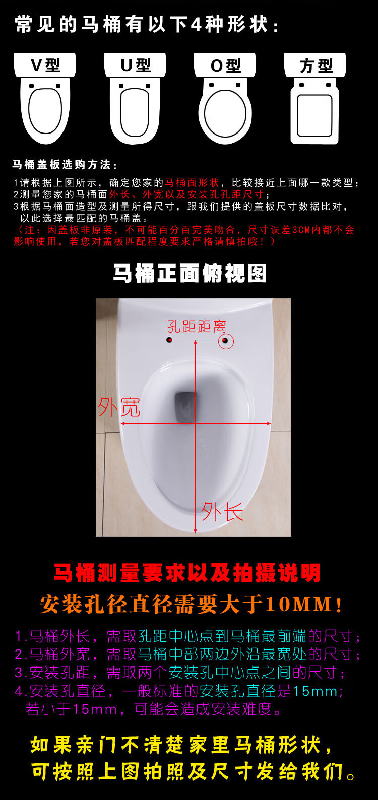 f4c67d34e01c965c.jpg
