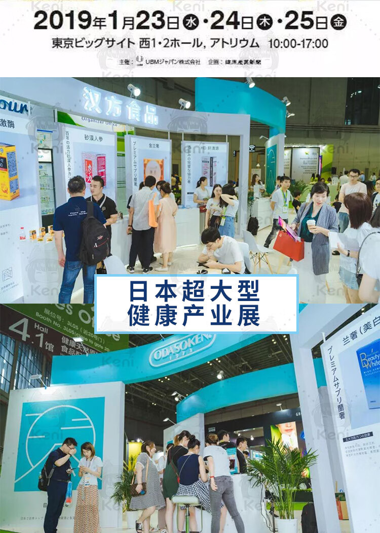 汉和源日本汉和源砂漠沙漠人参百年活力精力气血小田总研浅灰色